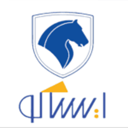 مشاهده محصولات مهرگام پارس