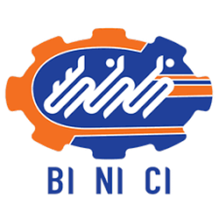 مشاهده محصولات سپر و متعلقات