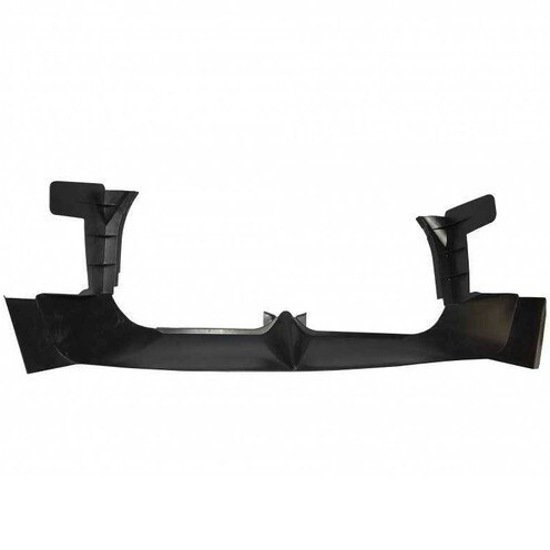 تصویر از بادگیر فن EFP سمند مهرساز