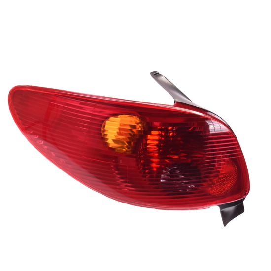 تصویر از خطر 206 جمع ساز R