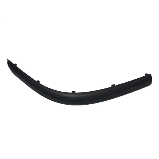 تصویر از فلاپ گوشه سپر جلو سمند بی نی سی چپ