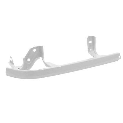 تصویر از ابرویی پراید 131 - صبا سفید بی نی سی راست