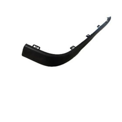 تصویر از فلاپ گوشه سپر جلو پارس بی نی سی L