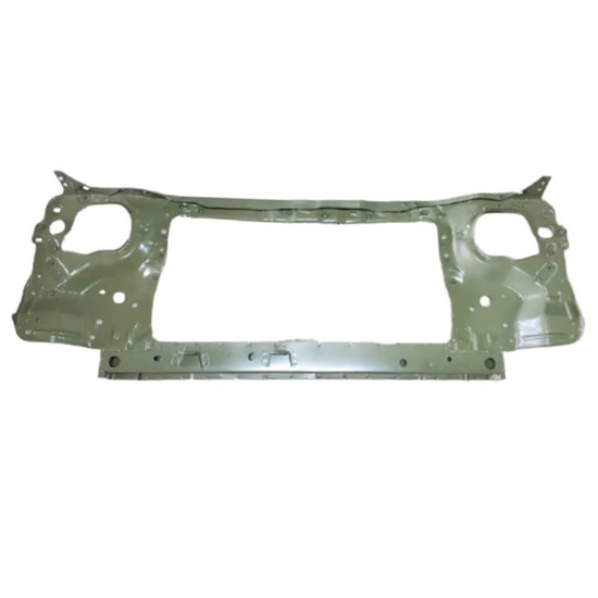 تصویر از سینی جلو پراید صبا-131-141 بی نی سی