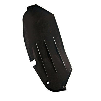 تصویر از شلگیر عقب 405 بلند R