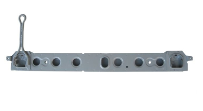 تصویر از قوطی زیر رادیاتور پارس شرکتی