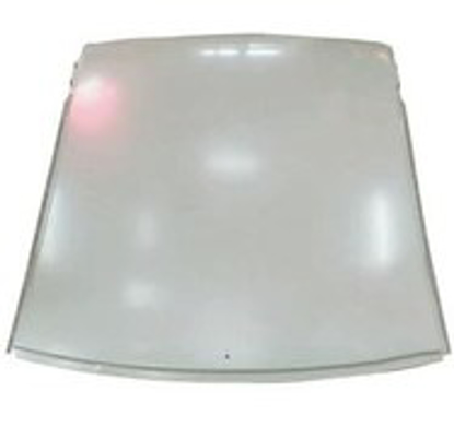 تصویر از سقف تیبا2 (211 - HB) بی نی سی