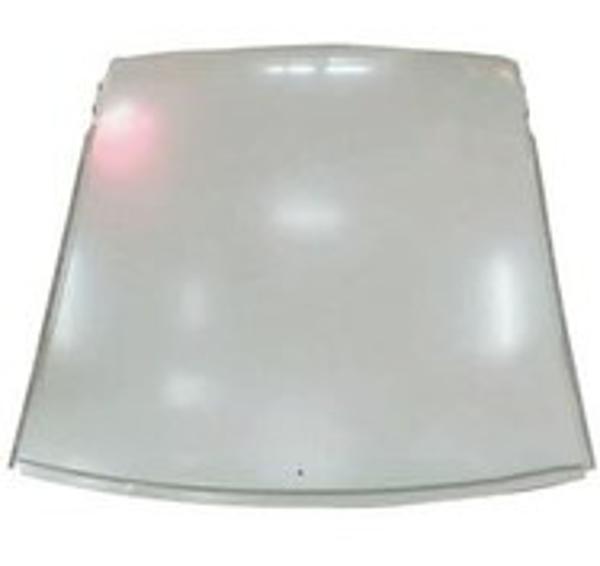 تصویر از سقف تیبا2 (211 - HB) بی نی سی