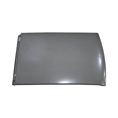 تصویر از سقف پراید 111-141- هاچ بک بی نی سی