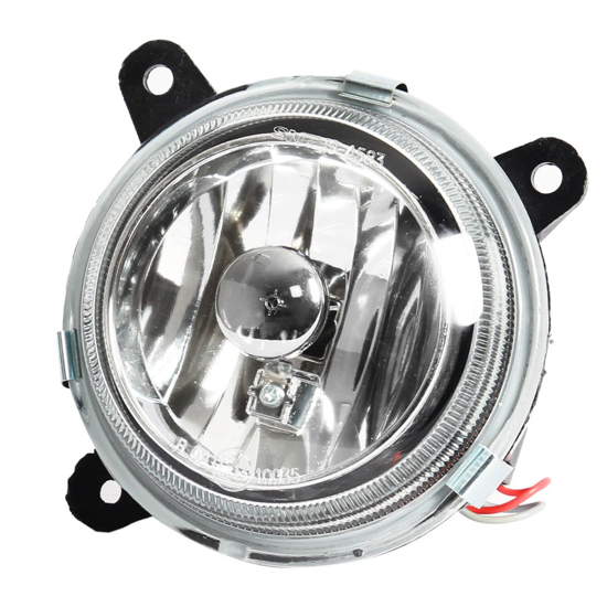 تصویر از مه شکن جلو SLX 405 چپSNT