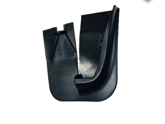 تصویر از گل پخش کن عقب پراید 132 کایان چپ