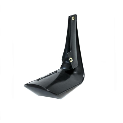 تصویر از گل پخش کن عقب پراید 131 کایان L