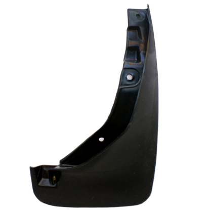 تصویر از گل پخش کن جلو پراید 131 کایان L