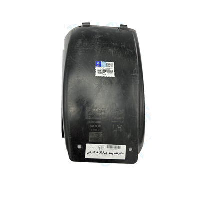 تصویر از شلگیر عقب وسطی SD206 راست