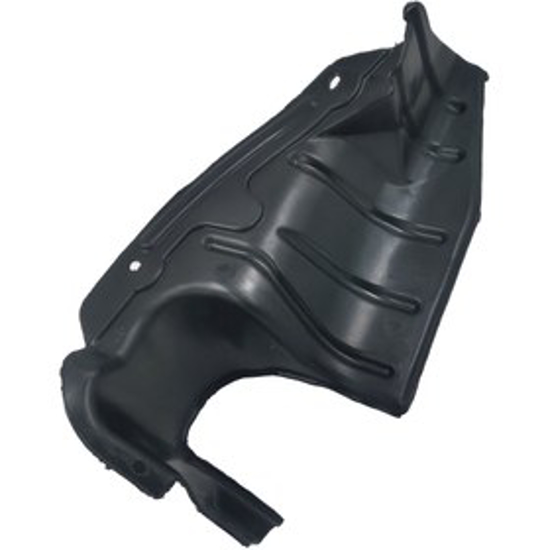 تصویر از شلگیر پولس پراید بزرگ R