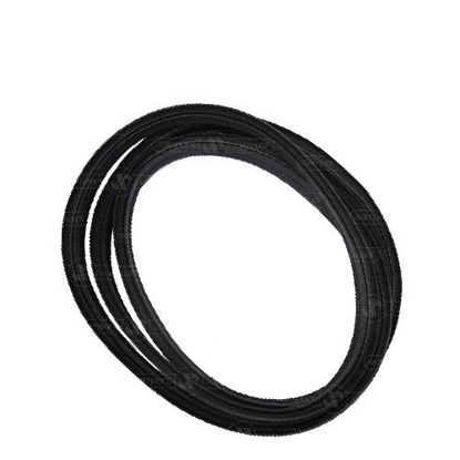 تصویر از نوار لاستیکی دور درب عقب 206-207-رانا بی نی سی