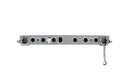 تصویر از قوطی زیر رادیاتور پارس بی نی سی