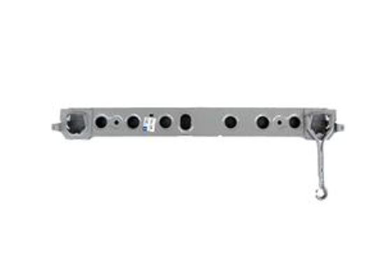 تصویر از قوطی زیر رادیاتور پارس بی نی سی