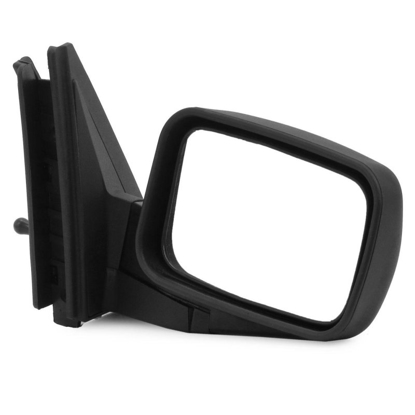 تصویر از آینه پیکان وانت جدید باردو کاوج چپ