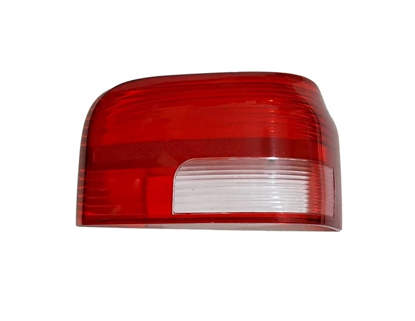 تصویر از طلق خطر پراید 131 کاوج راست