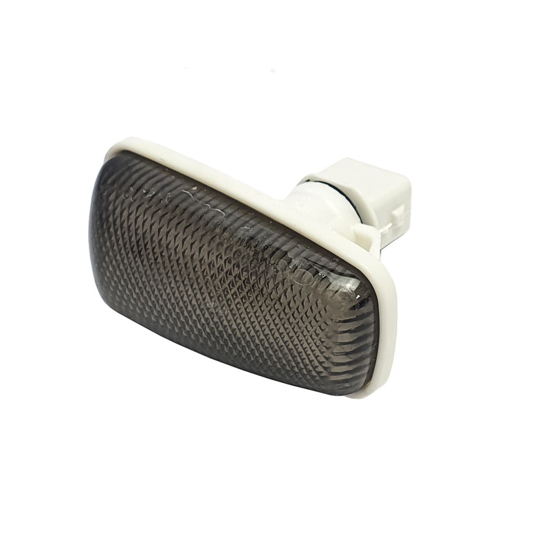 تصویر از راهنما گلگیر پراید دودی کاوج