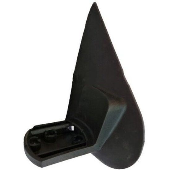 تصویر از پایه آینه تیبا کاوج L