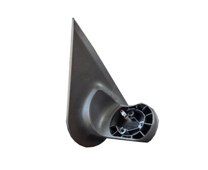 تصویر از پایه آینه ساینا کاوج L