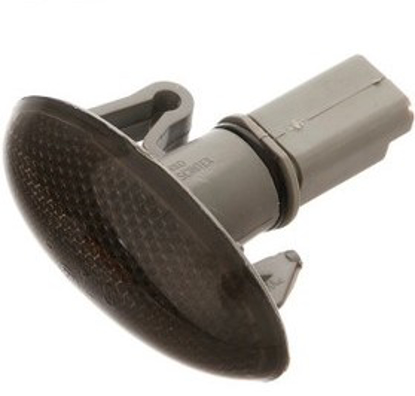 تصویر از راهنما گلگیر 206 دودی کاوج