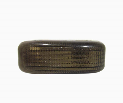 تصویر از راهنما گلگیر سمند دودی کاوج