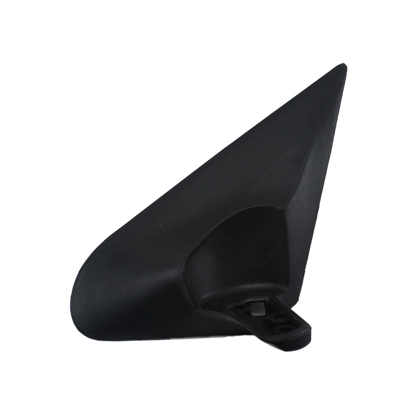 تصویر از پایه آینه سمند کاوج R