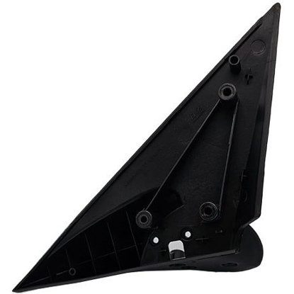 تصویر از پایه آینه دنا پلاس کاوج R