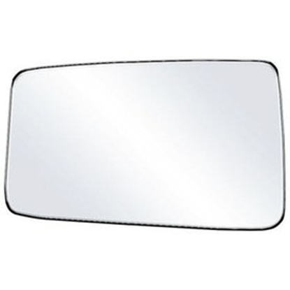 تصویر از شیشه آینه 405 قدیم کاوج L