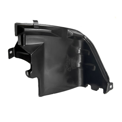 تصویر از شلگیر مخزن شیشه شور پراید