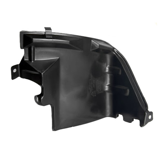 تصویر از شلگیر مخزن شیشه شور پراید