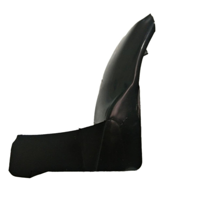 تصویر از شلگیر عقب عقبی 206 R