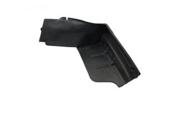 تصویر از شلگیر عقب عقبی SD206 چپ