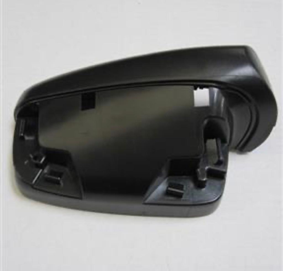 تصویر از قاب آینه پارس SLX - ELX کاوج R