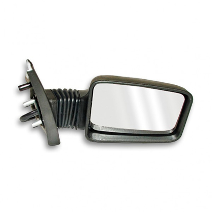 تصویر از آینه 405 برقی قدیم کاوج  L