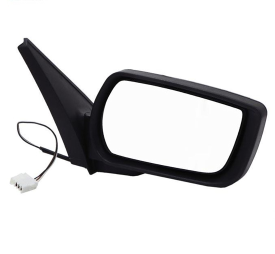 تصویر از آینه 405 طرح سال خرگوشی برقی کاوج R