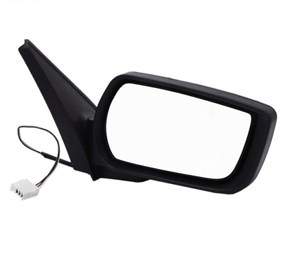 تصویر از آینه 405 طرح سال خرگوشی برقی کاوج L