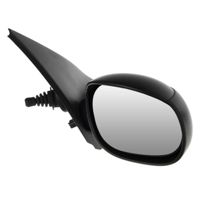 تصویر از آینه 206 دستی کاوج R