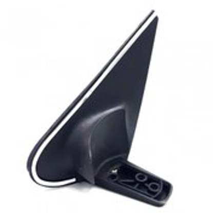 تصویر از پایه آینه پارس ELX کاوج L