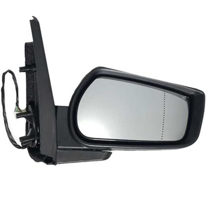 تصویر از آینه SLX 405 برقی کاوج R