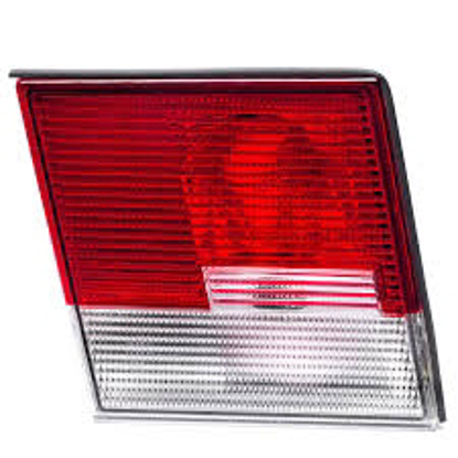 تصویر از خطر سمند جمع ساز قدیم روی صندوق R