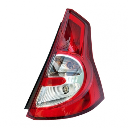 تصویر از خطر ساندرو جمع ساز R