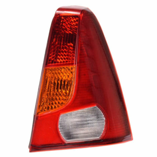 تصویر از خطر L90 جمع ساز L