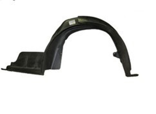 تصویر از شلگیر عقب رانا-راناپلاس بی نی سی R