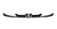 تصویر از ابرویی 206 مشکی بی نی سی