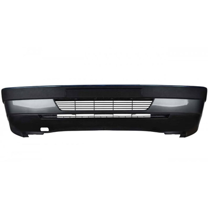 تصویر از سپر جلو 405 متال(فلزی)امیران پلیمر