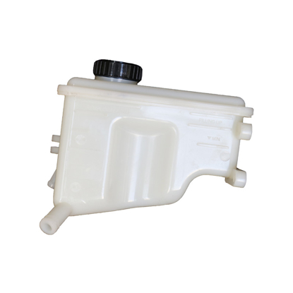 تصویر از مخزن هیدرولیک 405-پارس-سمند بی نی سی